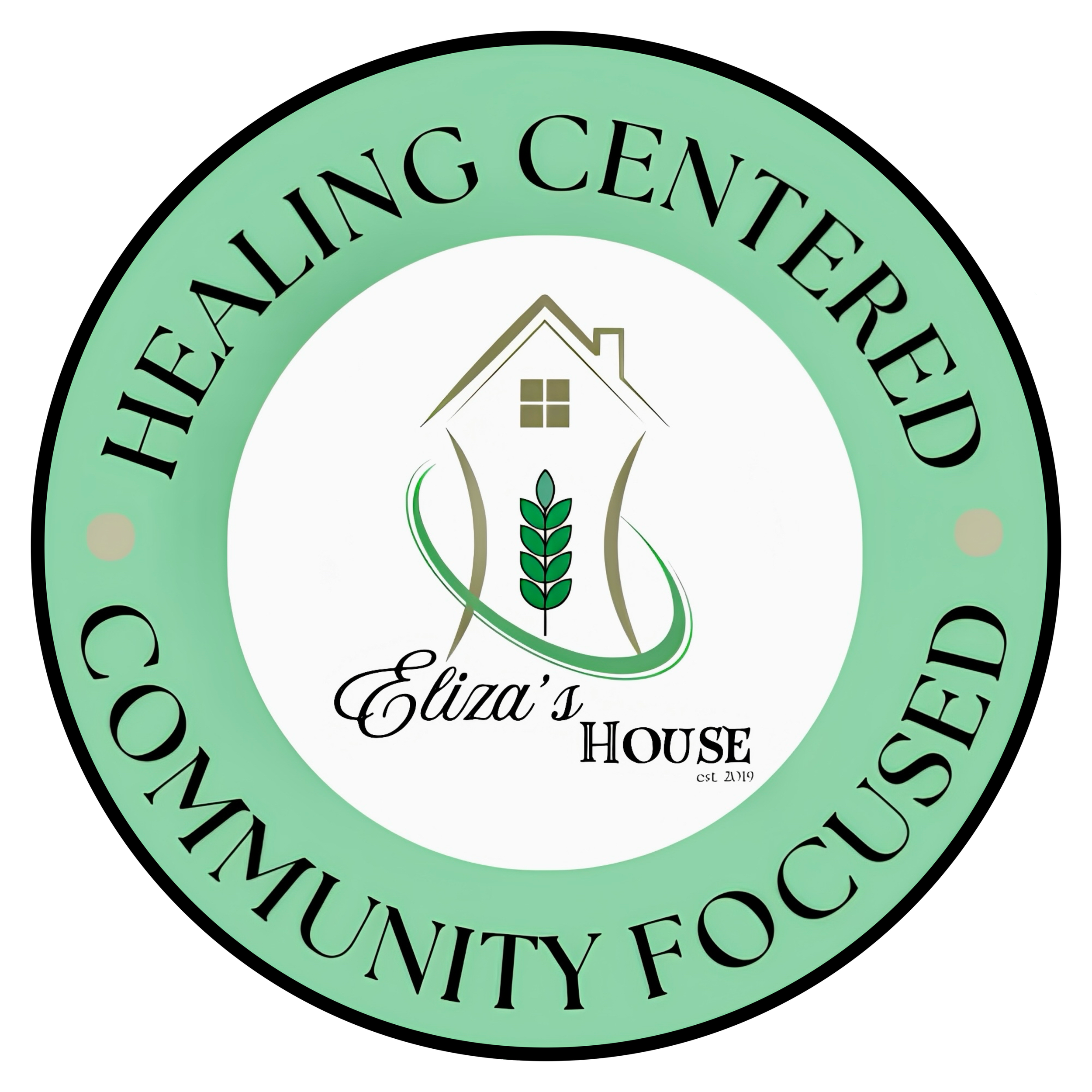 B&B's Health Boutique in Ranson, WV