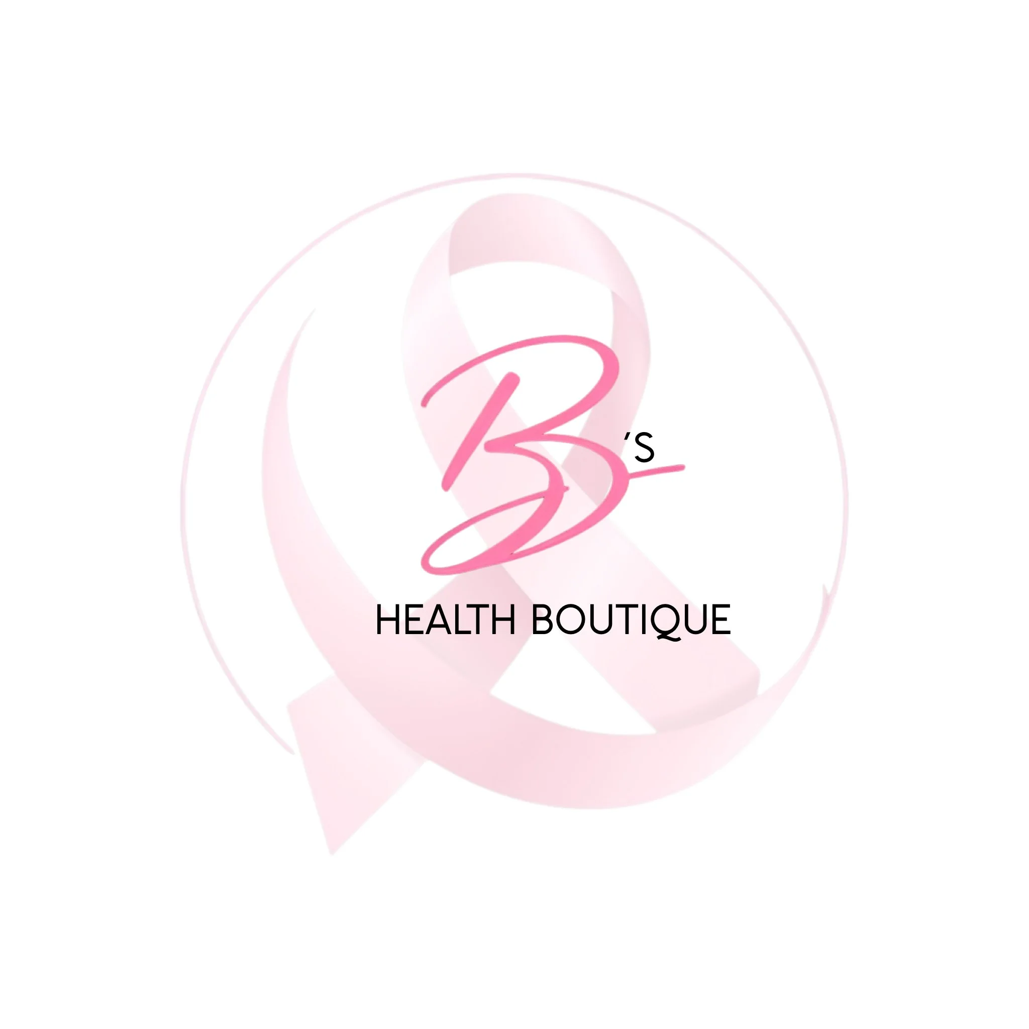B&B's Health Boutique in Ranson, WV (6)