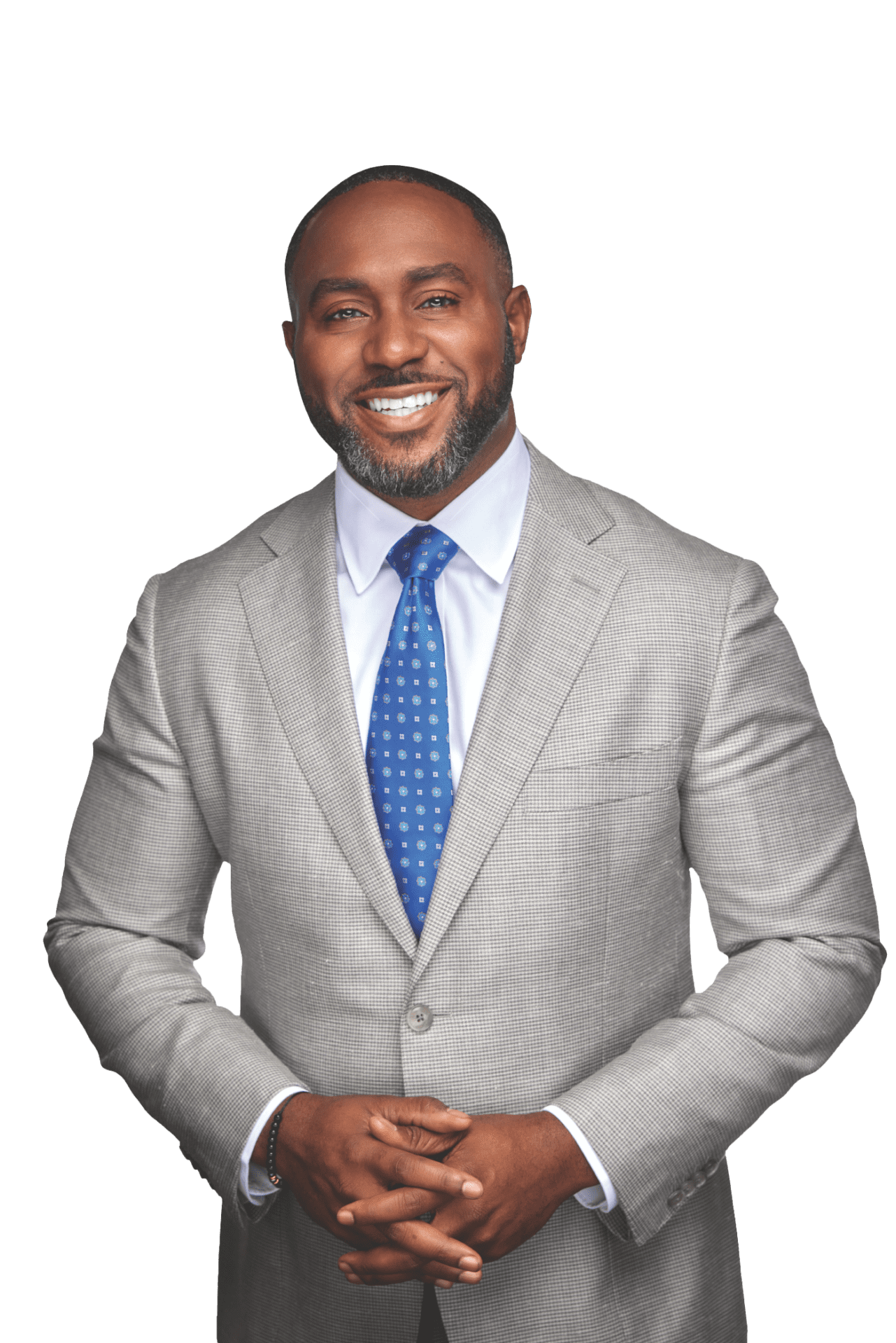 Rodney Jones Law Group P.C. in Houston, TX