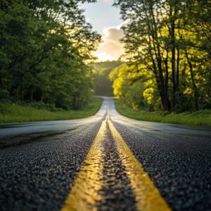 Rodney Jones Law Group P.C. in Houston, TX (5)