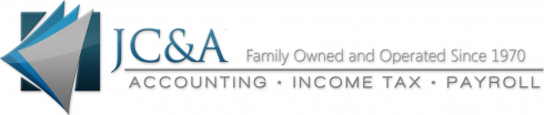 JC&A Accounting in Rancho Cucamonga, CA (4)