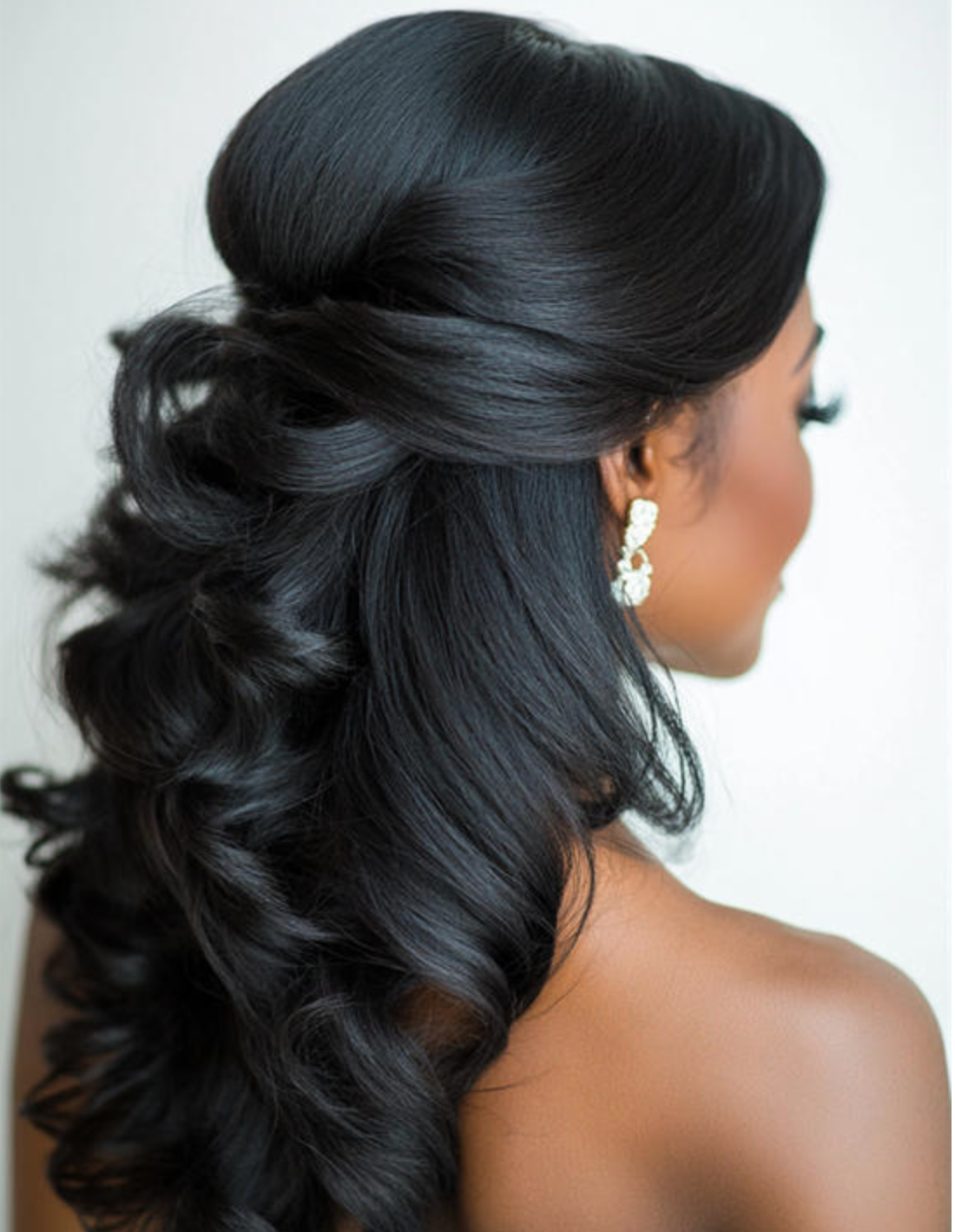 Natasha Martin Hair Vision in Greensboro, NC (6)