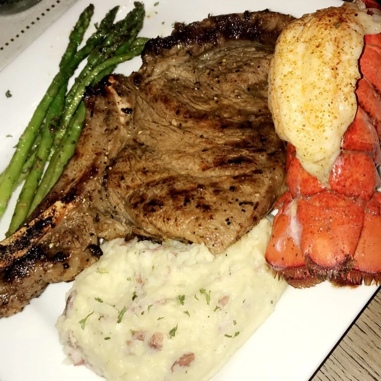 Simone's Kitchen ATL in Birmingham, AL (3)