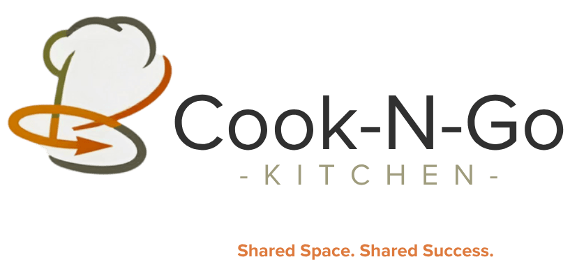 Cook-N-Go Kitchens in Vernon, IN (6)