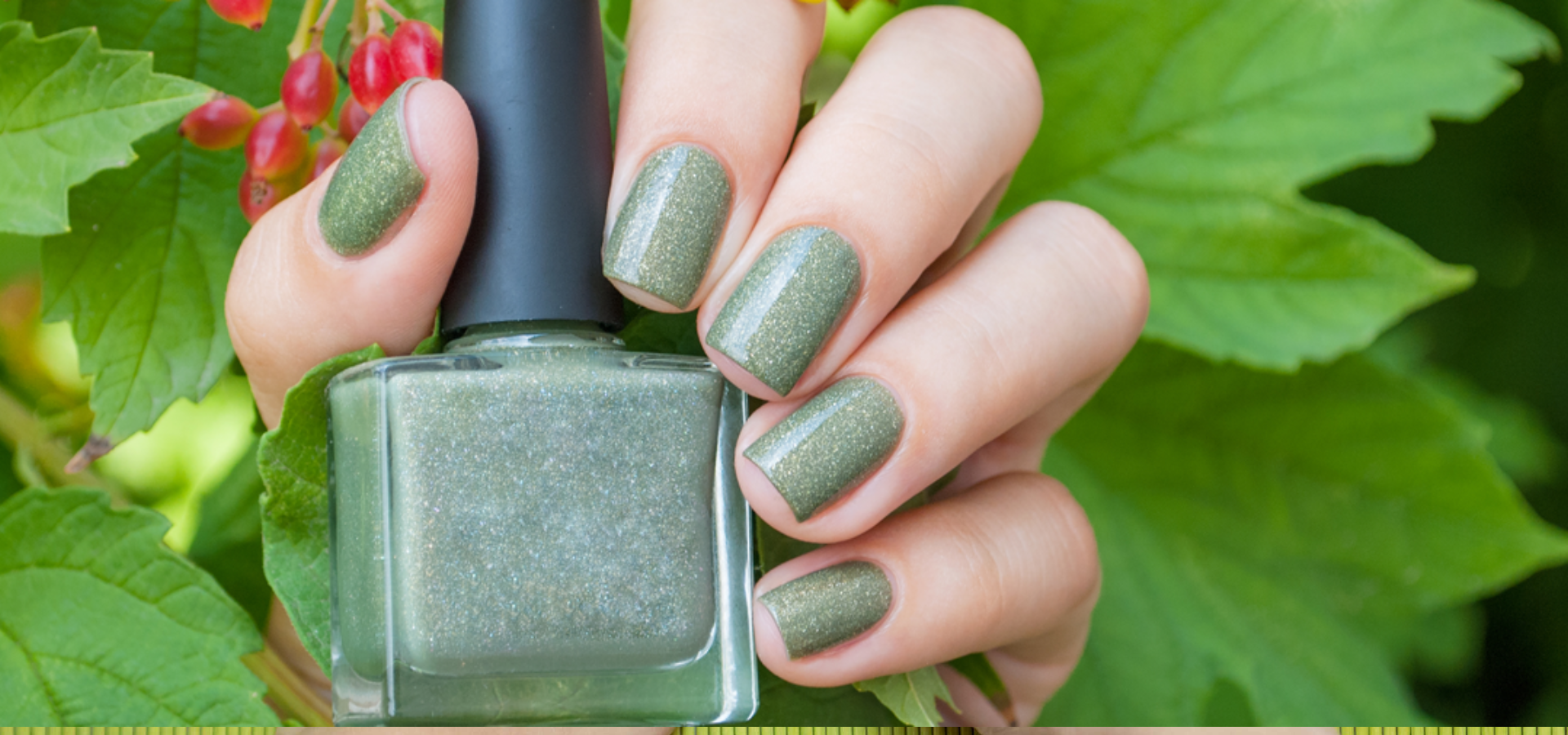 Medina Nails & Spa in Medina, OH