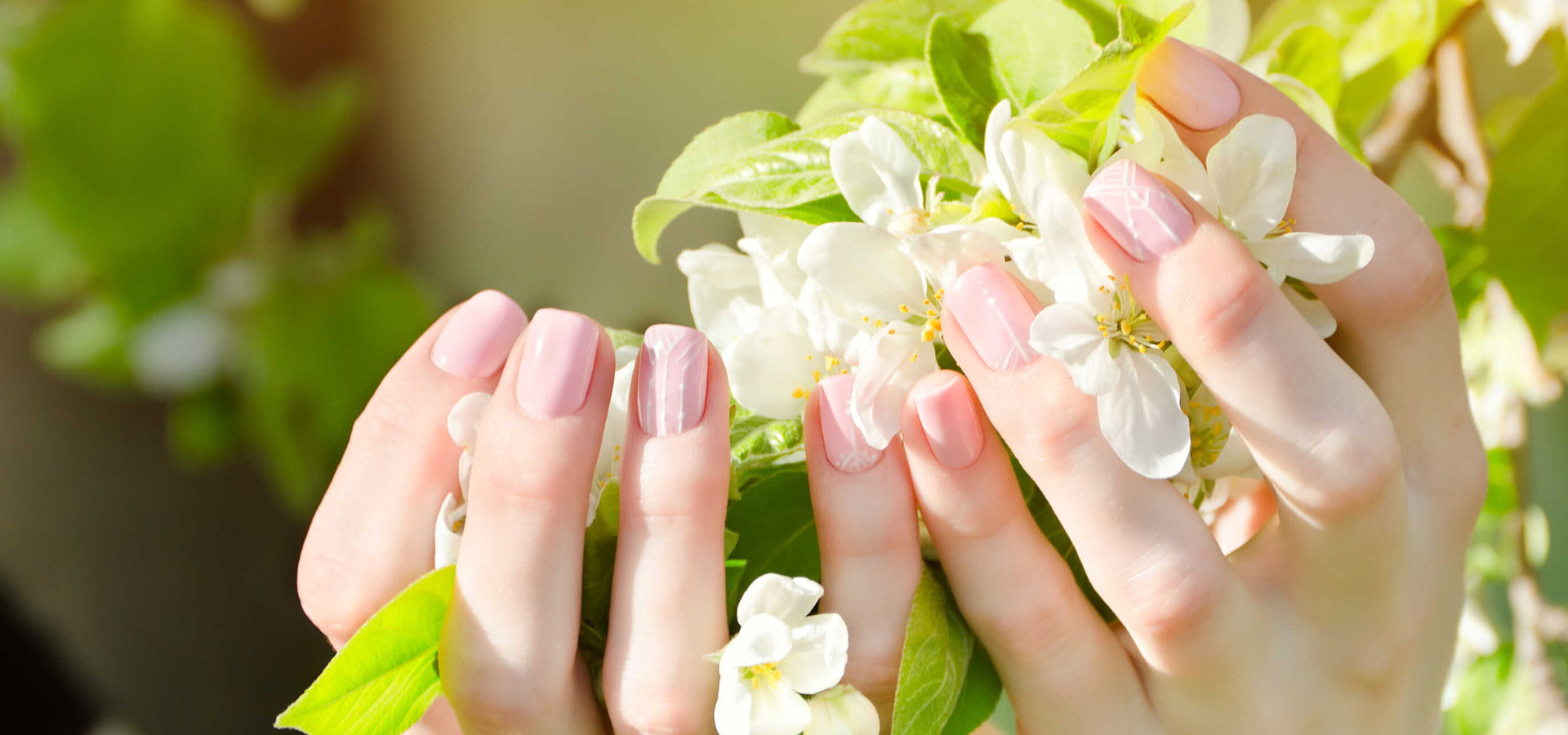 Medina Nails & Spa in Medina, OH (3)
