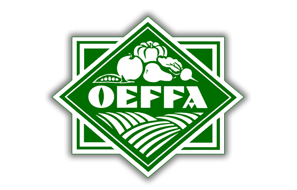 Ohio Ecological Food and Farm Association (OEFFA) in Worthington, OH