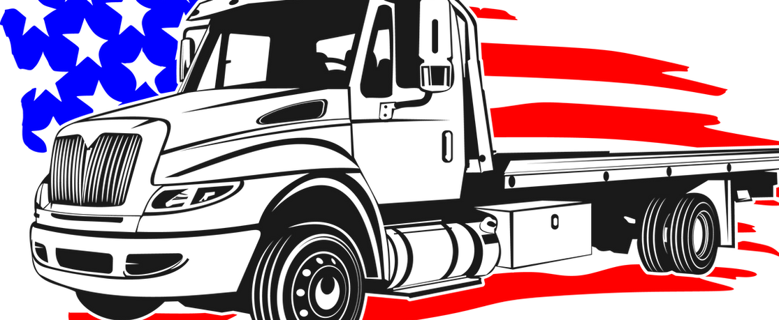 MJ's Auto service in Twin Lakes, WI