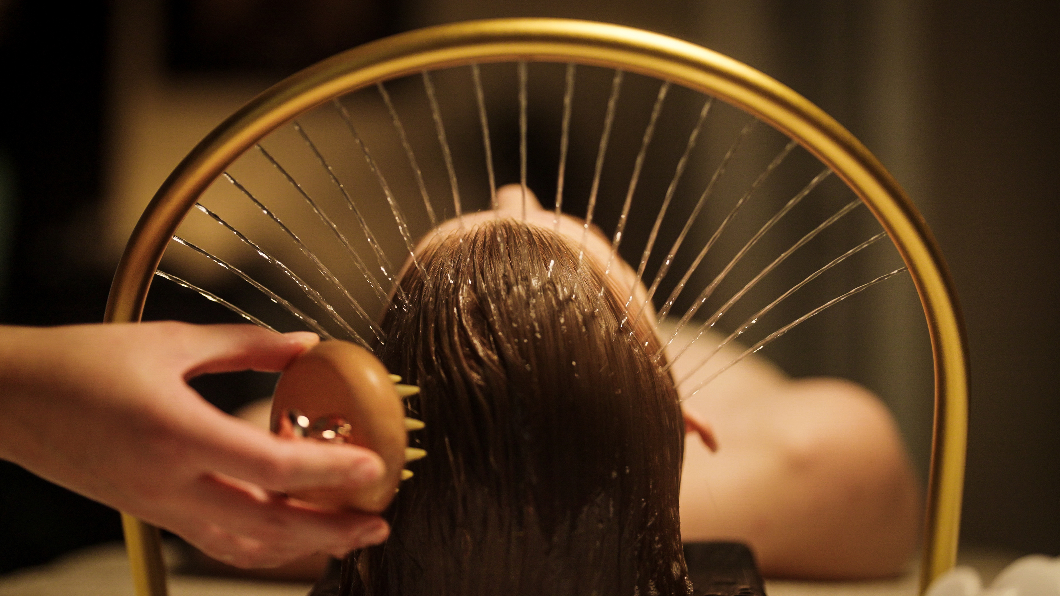 MaryLuz Hair Salon in Jupiter, FL