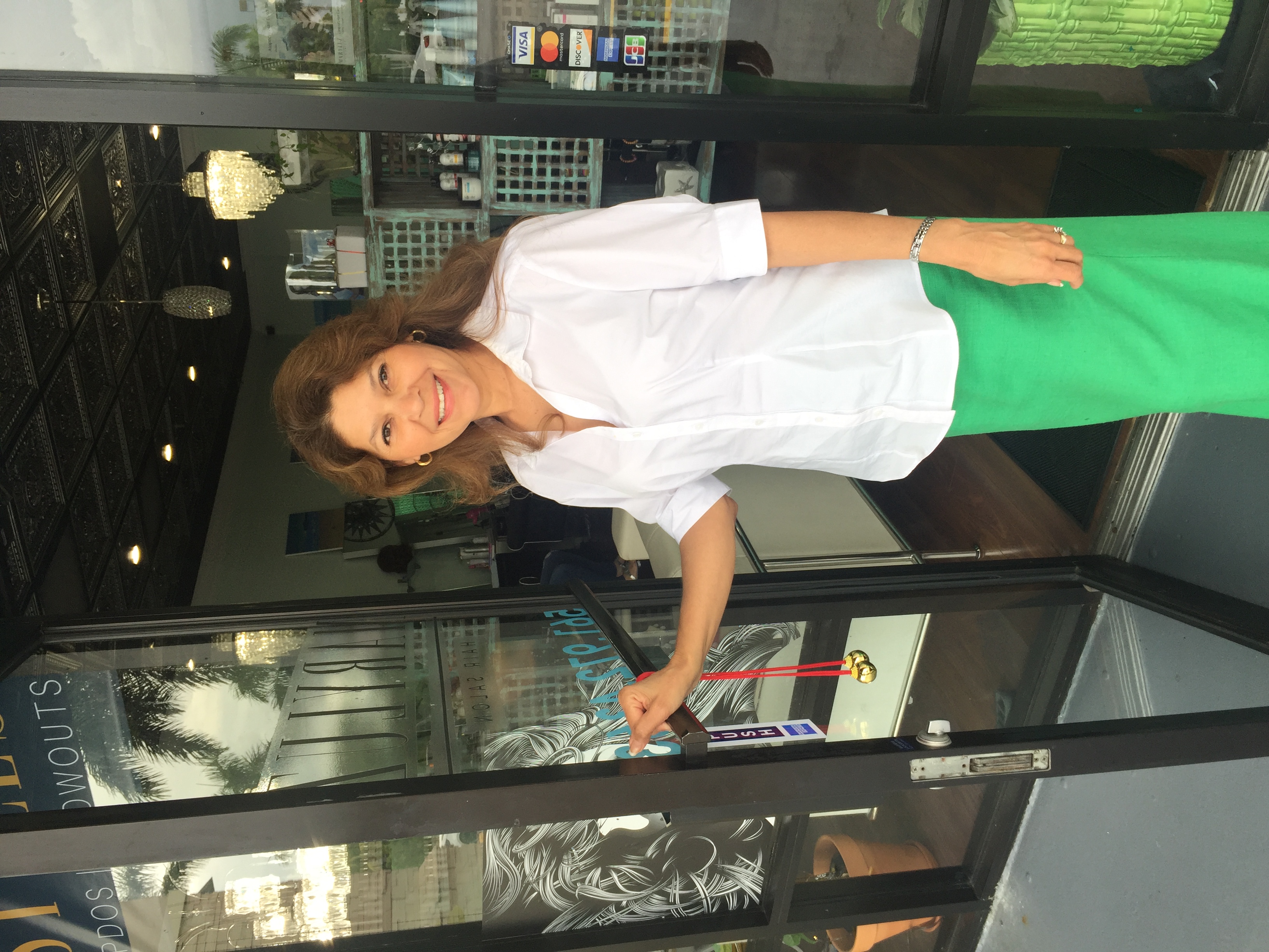 MaryLuz Hair Salon in Jupiter, FL (3)