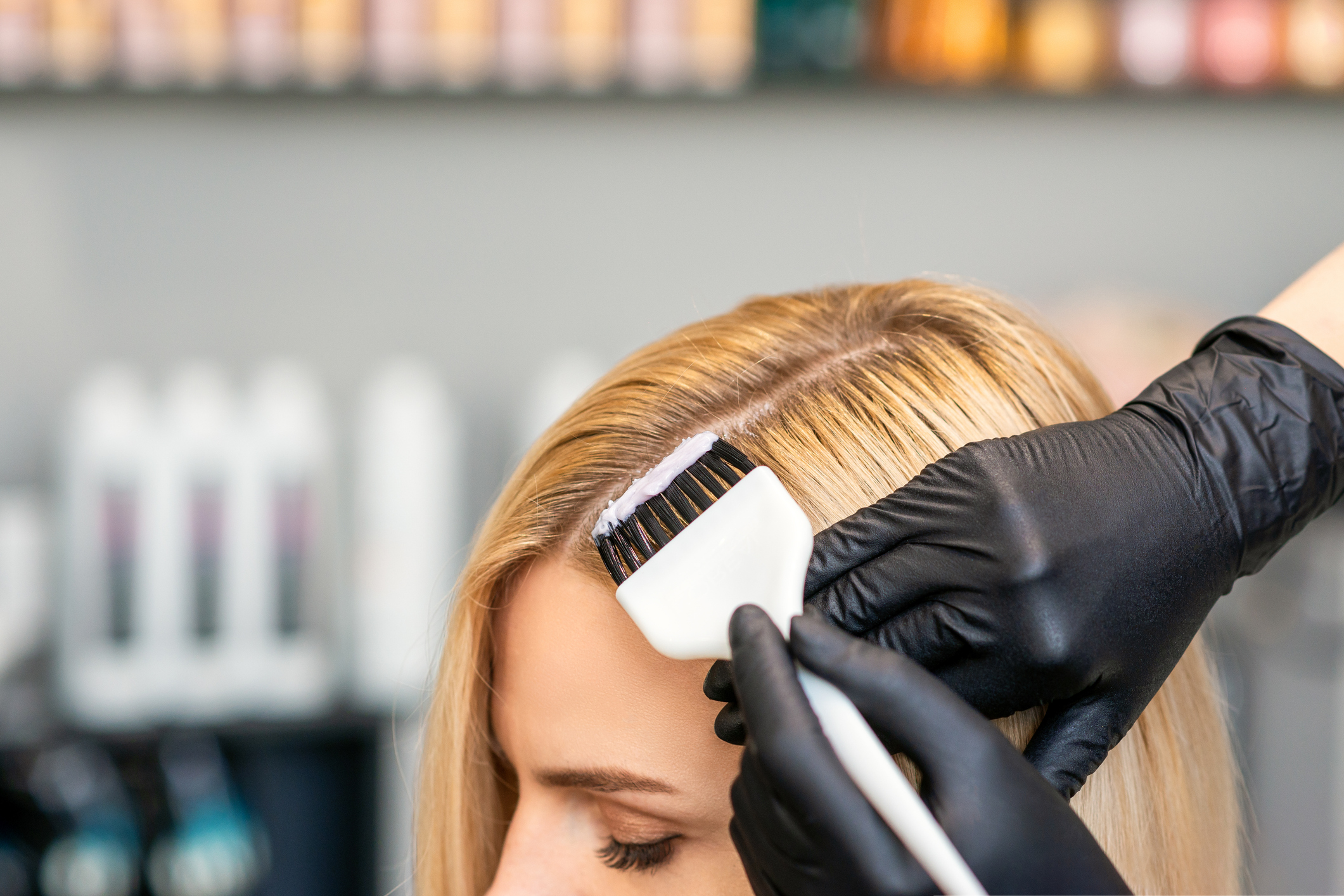 MaryLuz Hair Salon in Jupiter, FL (4)