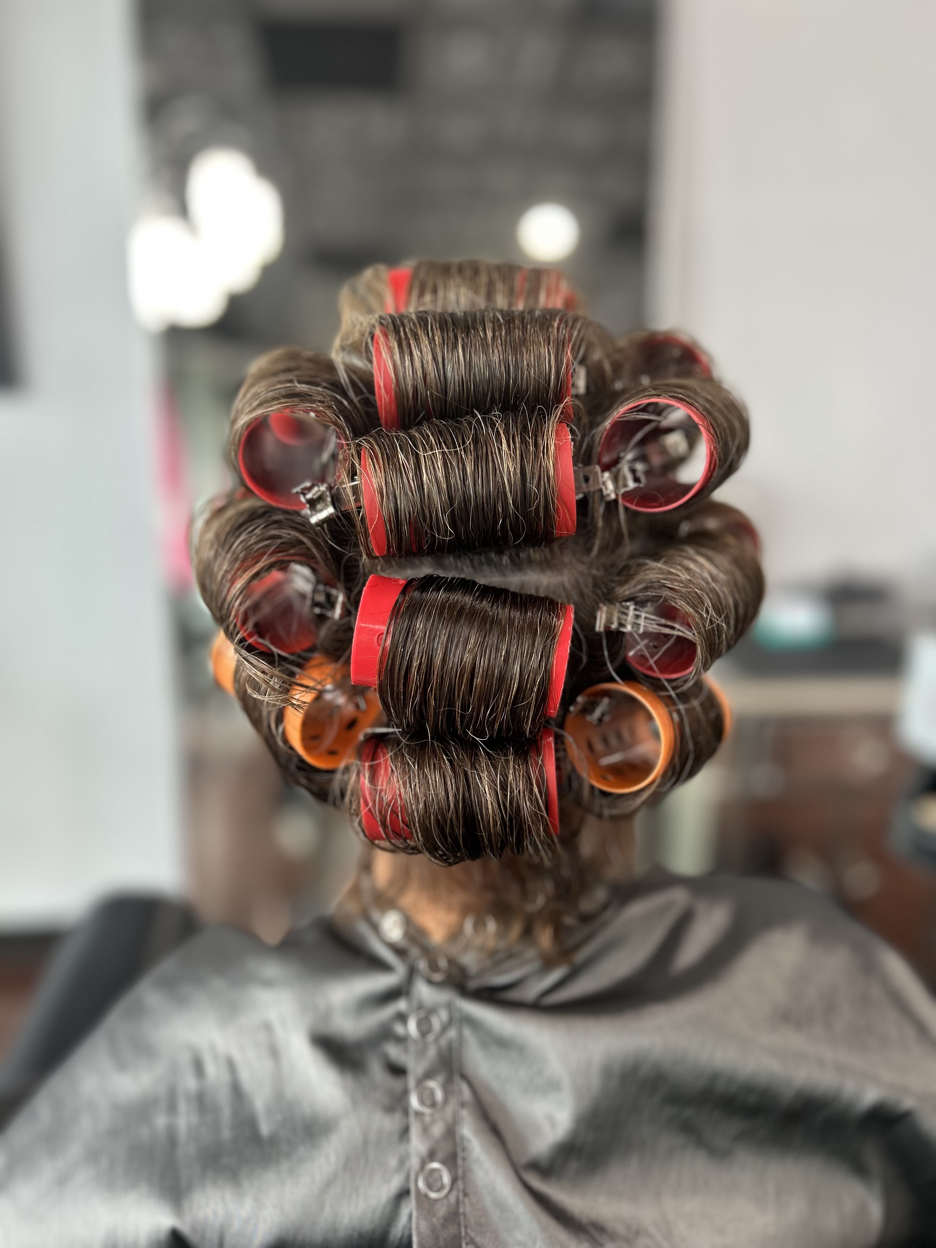 MaryLuz Hair Salon in Jupiter, FL (5)