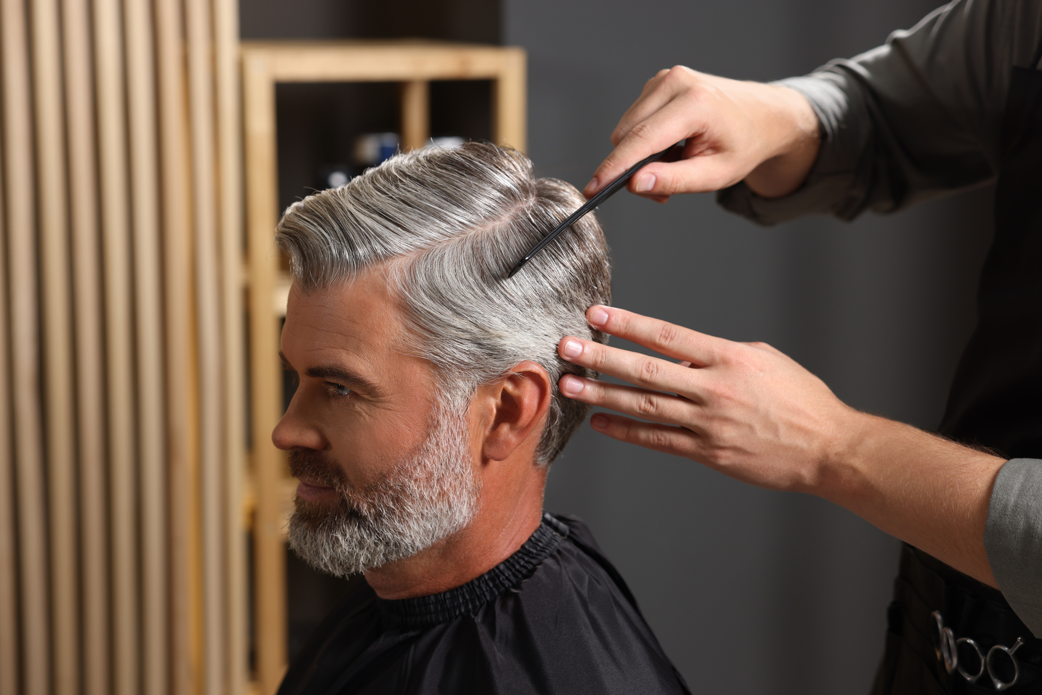 MaryLuz Hair Salon in Jupiter, FL (6)