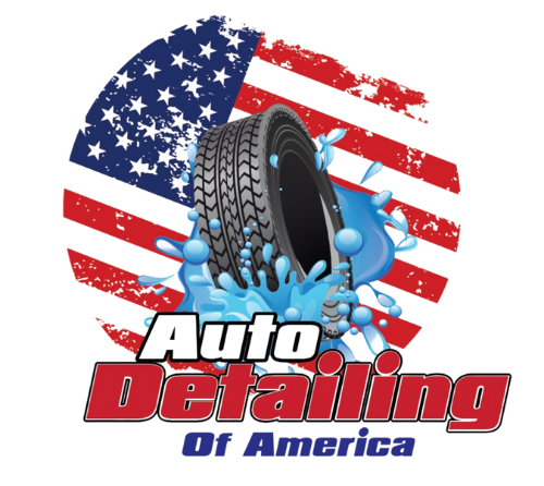 Auto Detail of America in Jacksonville, FL