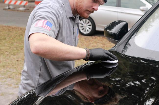 Auto Detail of America in Jacksonville, FL (4)