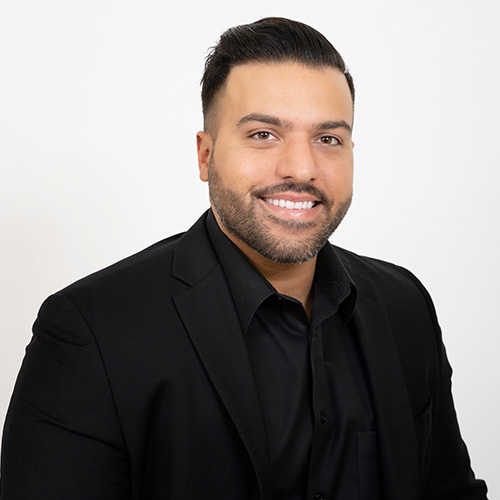 Zayid Law P.C. in Novi, MI (5)