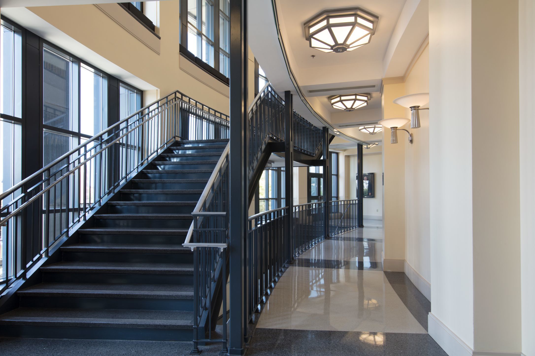 Suhar & Macejko LLC in Youngstown, OH (2)