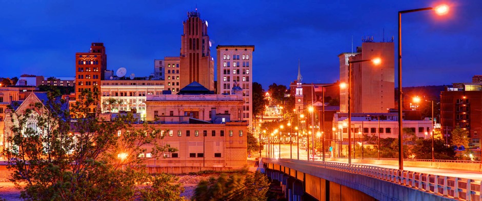 Suhar & Macejko LLC in Youngstown, OH (3)