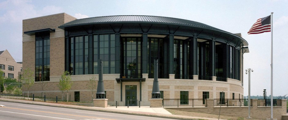 Suhar & Macejko LLC in Youngstown, OH (5)