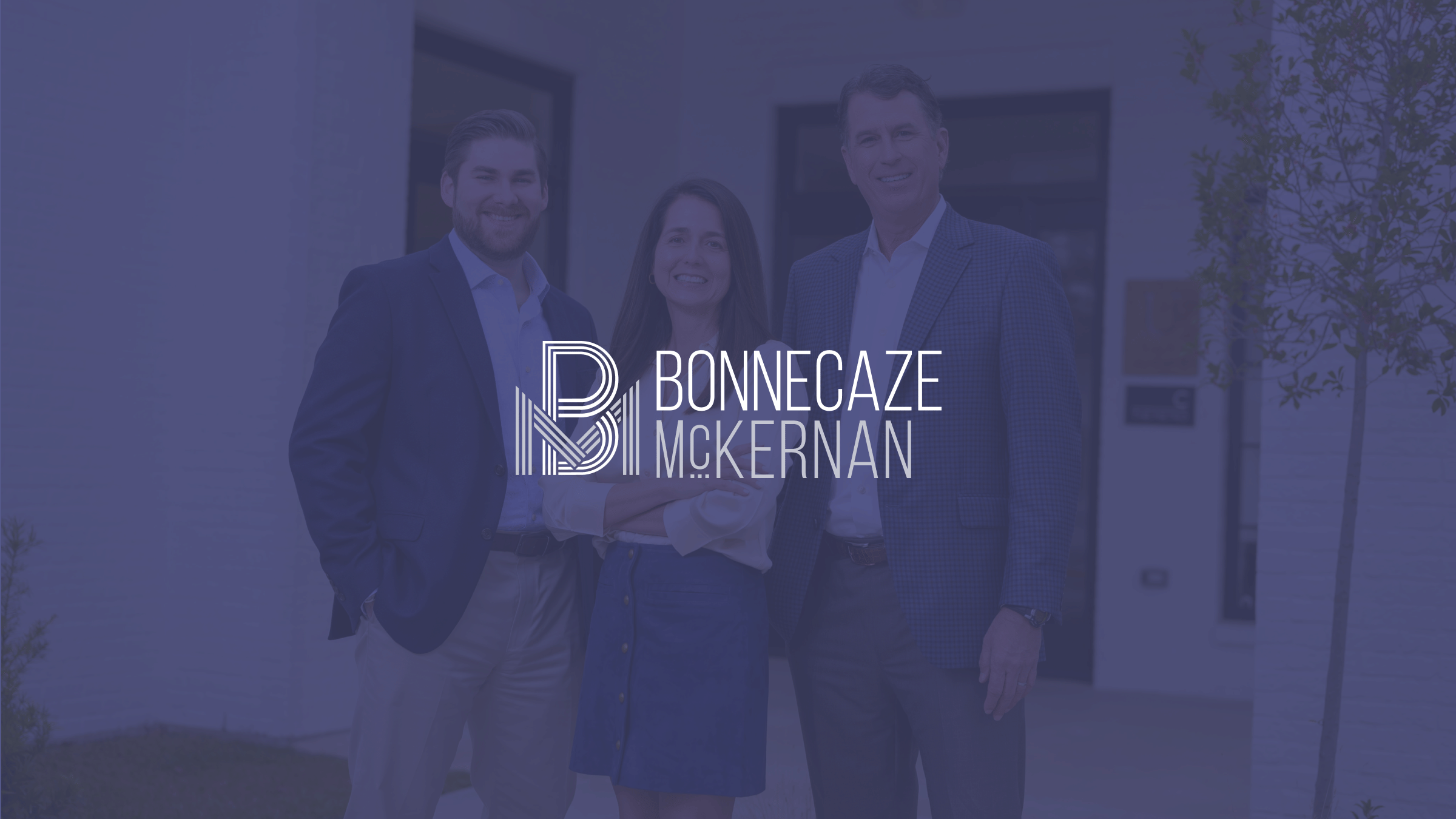 Bonnecaze McKernan LLC in Baton Rouge, LA (2)