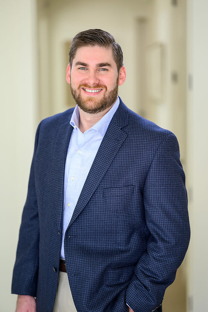 Bonnecaze McKernan LLC in Baton Rouge, LA (3)