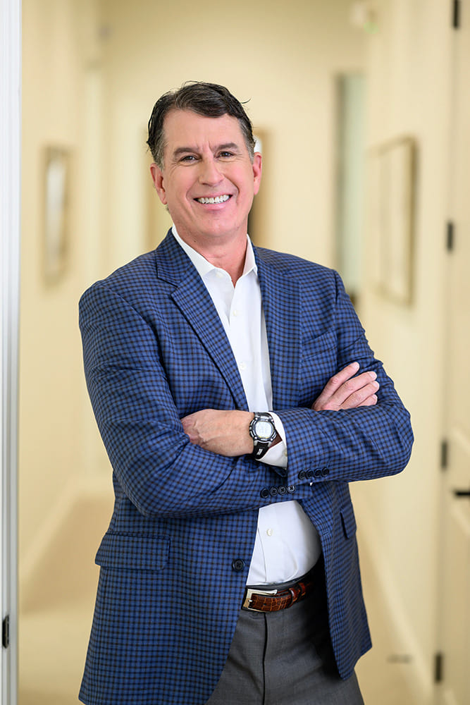 Bonnecaze McKernan LLC in Baton Rouge, LA (4)