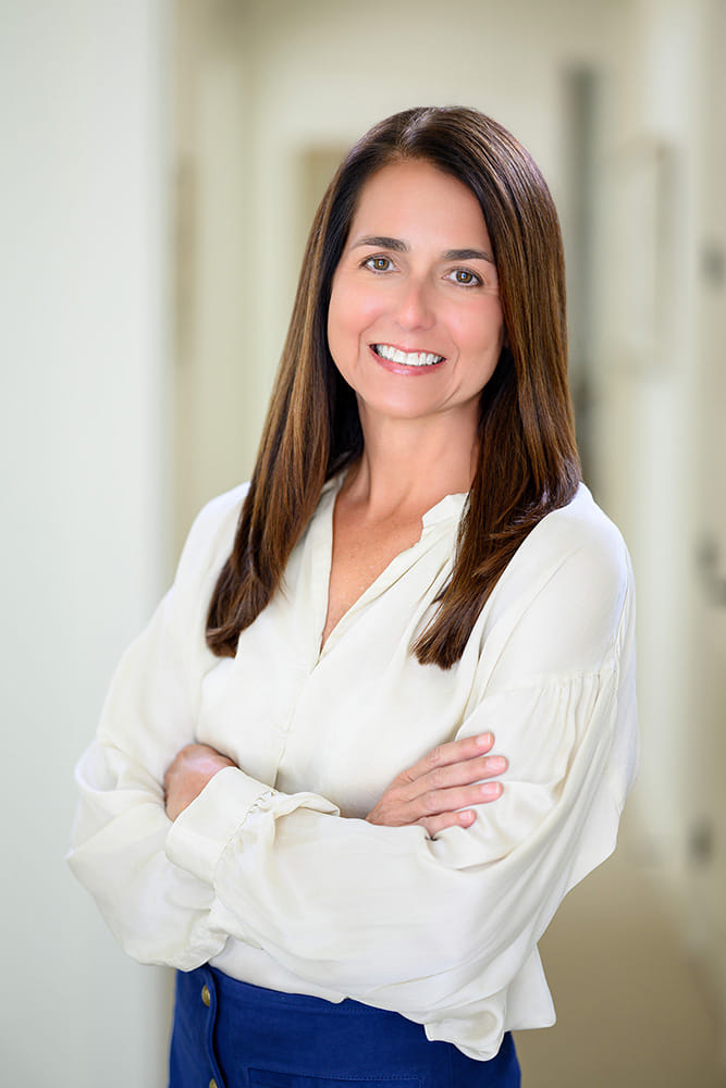 Bonnecaze McKernan LLC in Baton Rouge, LA (5)
