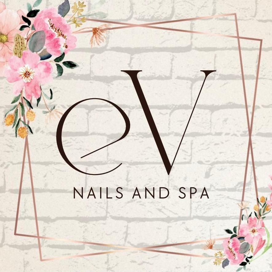 EV Nail Art & Spa in Dunedin, FL (2)