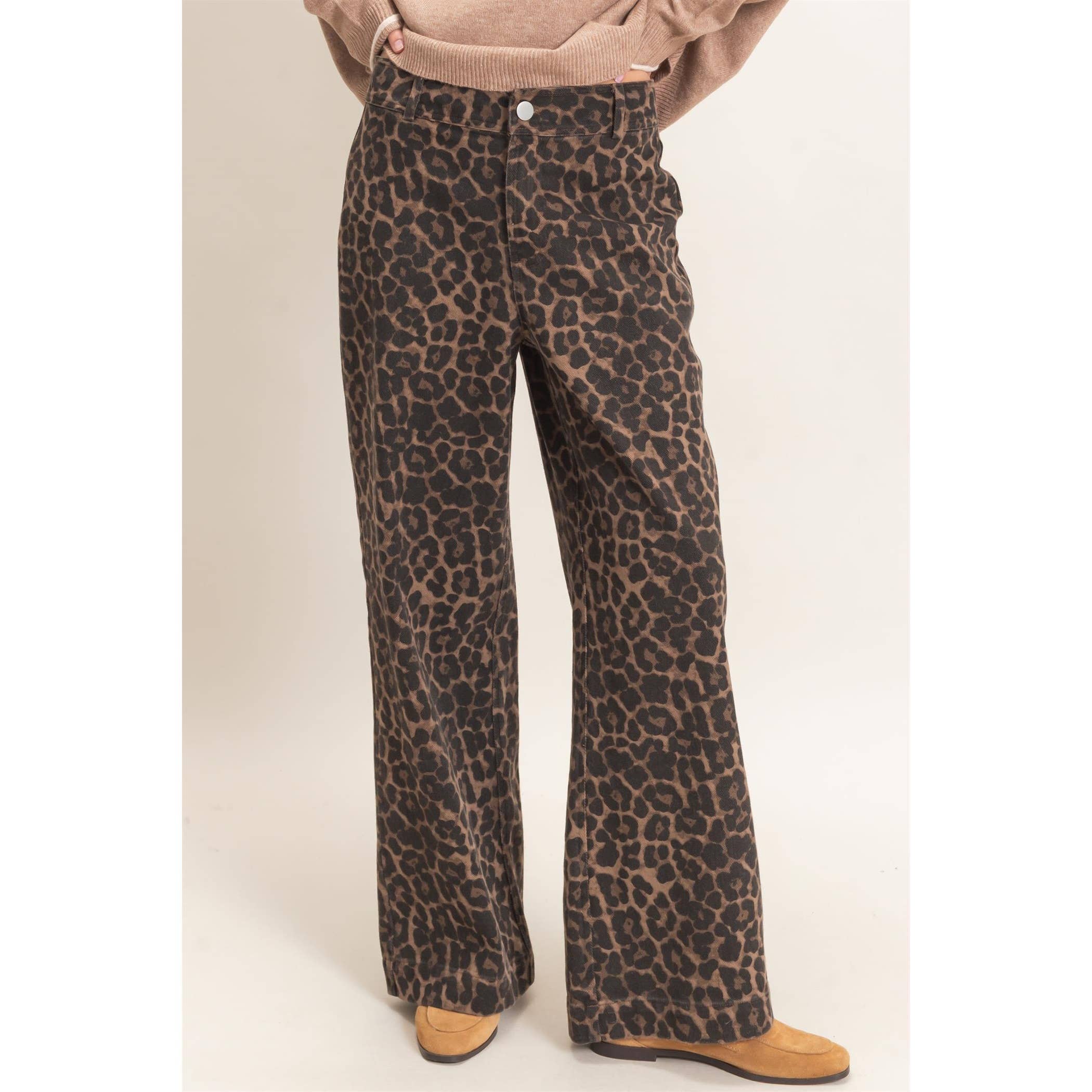 Evie & Co Boutique in Waunakee, WI (4)