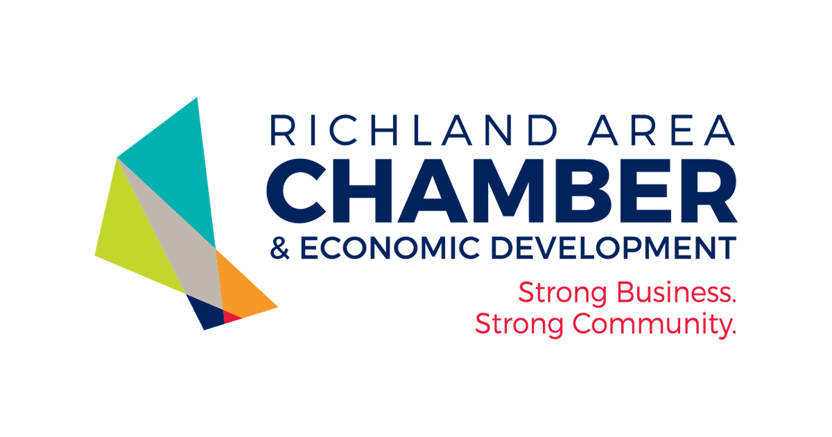 Richland Area Chamber & Economic Development in Mansfield, OH