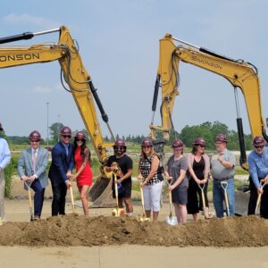 Richland Area Chamber & Economic Development in Mansfield, OH (5)