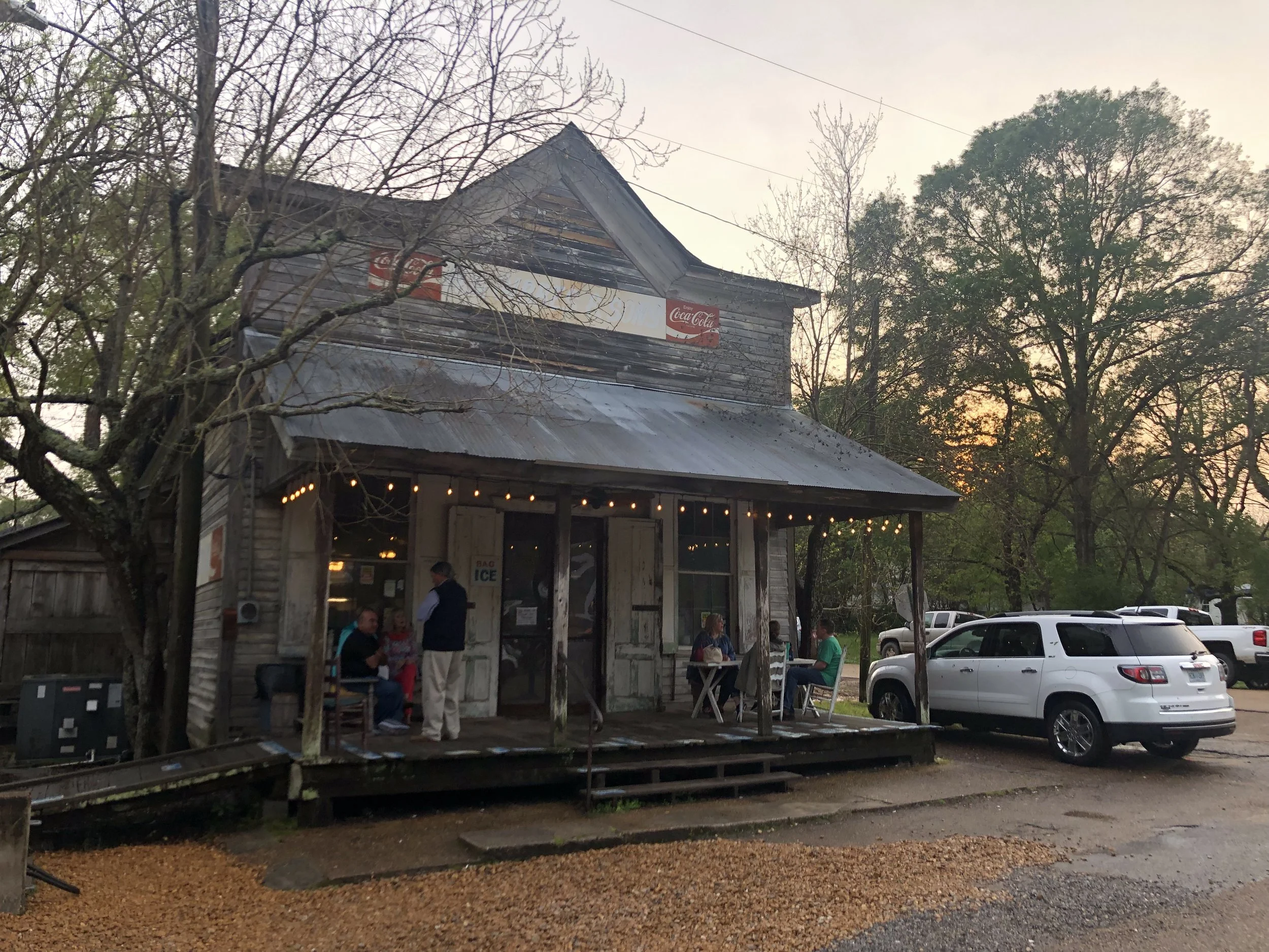 H.D. Gibbes & Sons in Learned, MS (3)