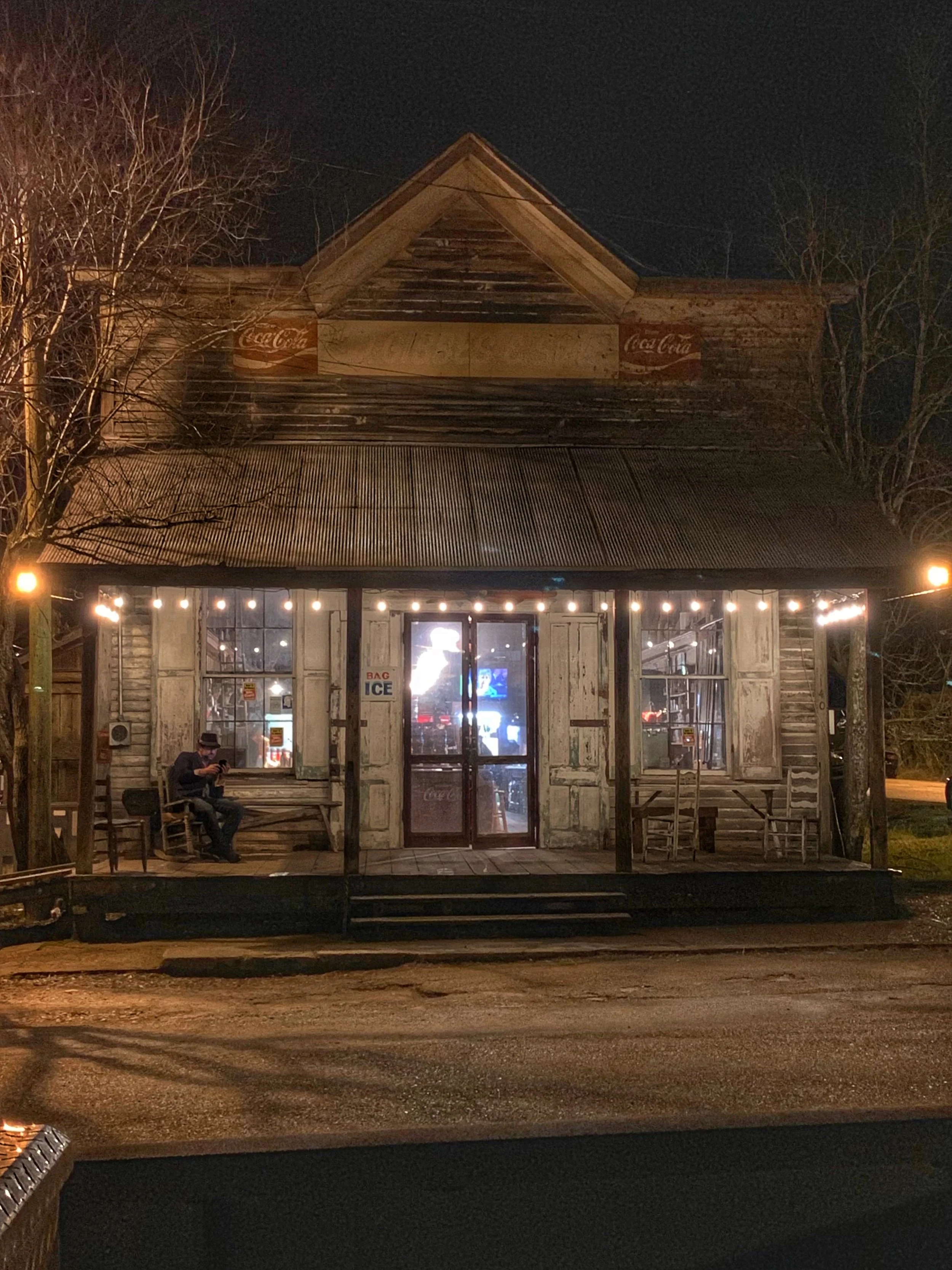 H.D. Gibbes & Sons in Learned, MS (4)