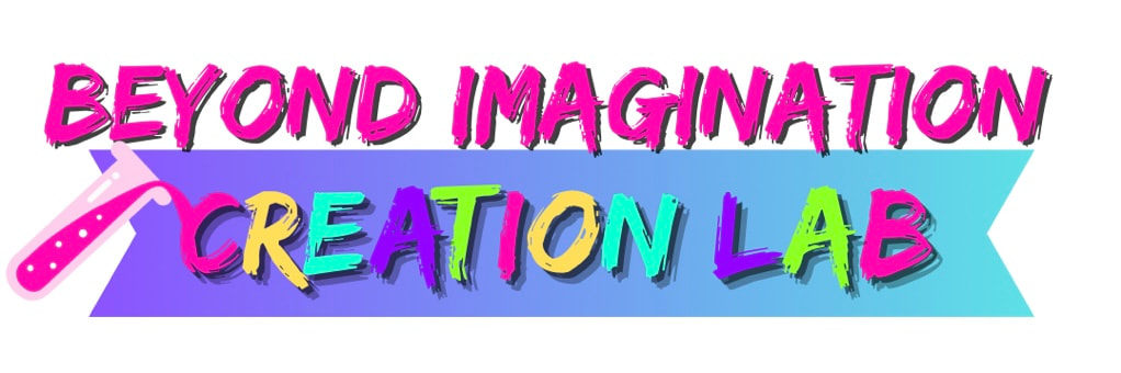 Beyond Imagination Luxury Kid’s Spa in Cleveland, OH (3)