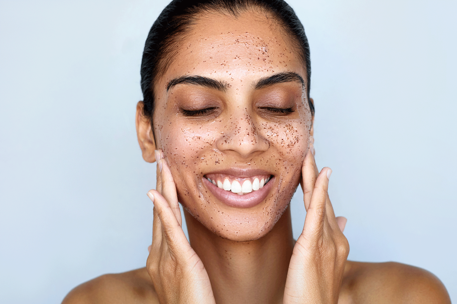 Hidden Hills Med Spa in Helotes, TX (4)