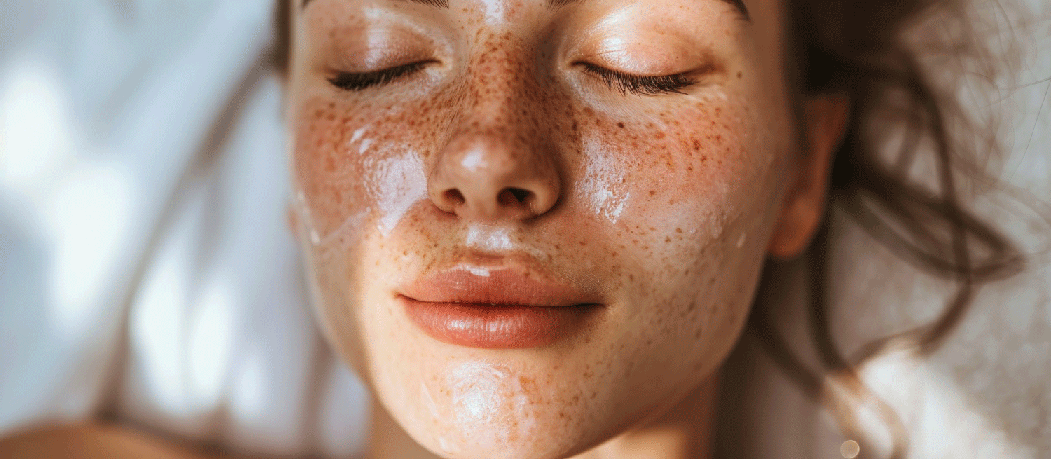 Hidden Hills Med Spa in Helotes, TX (6)