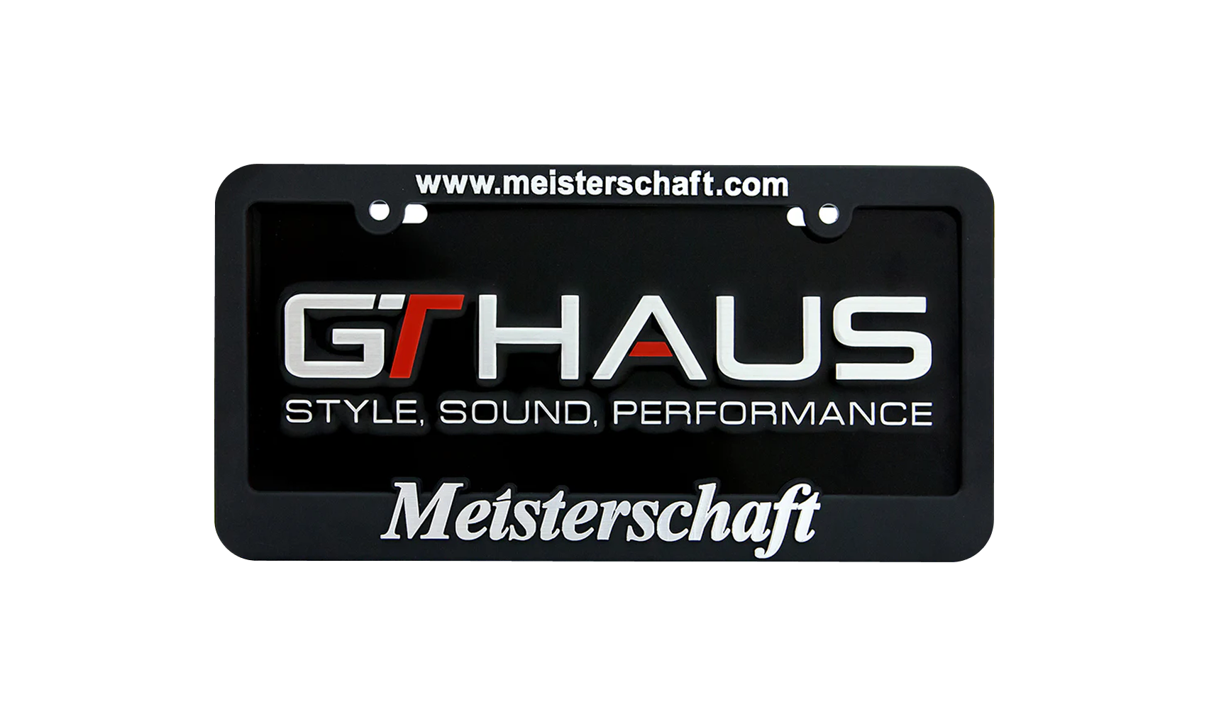 GTHAUS in Wood Dale, IL (2)