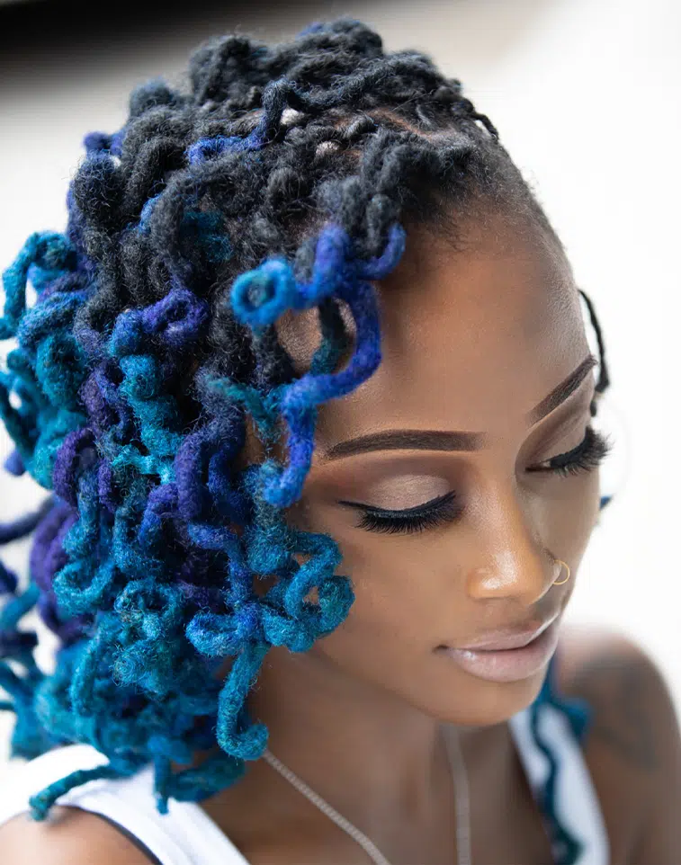 Djea Natural Hair Spa in Conyers, GA (4)
