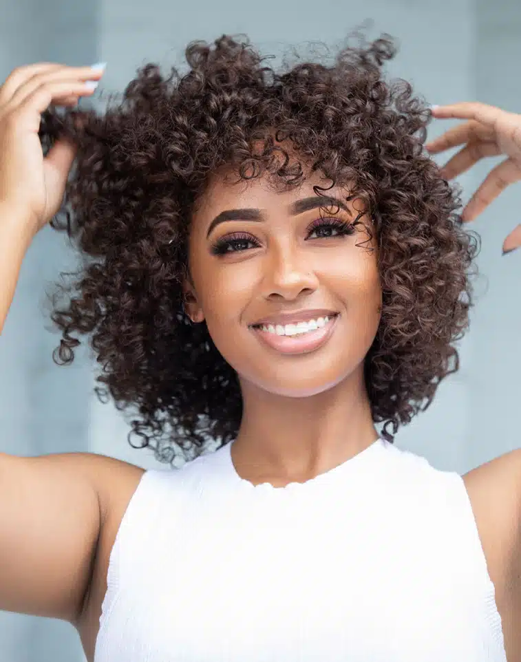 Djea Natural Hair Spa in Conyers, GA (6)