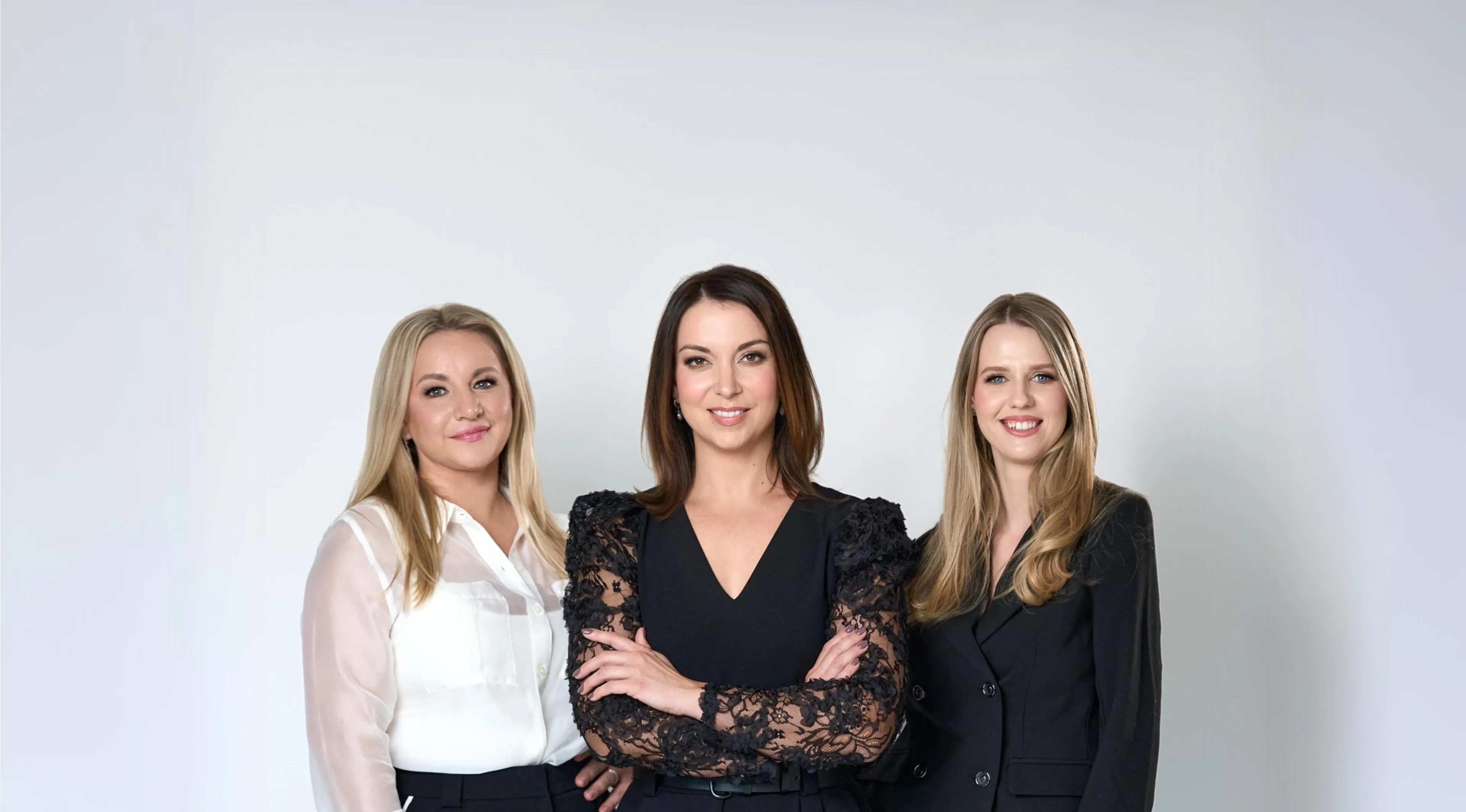 Complete Financials in Myrtle Beach, SC (2)