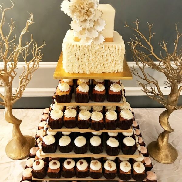 Fresh Bakery in Owings Mills, MD