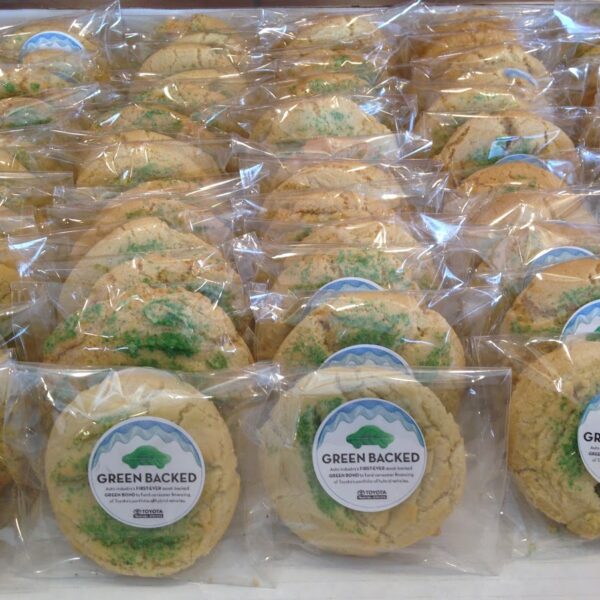 Fresh Bakery in Owings Mills, MD (3)
