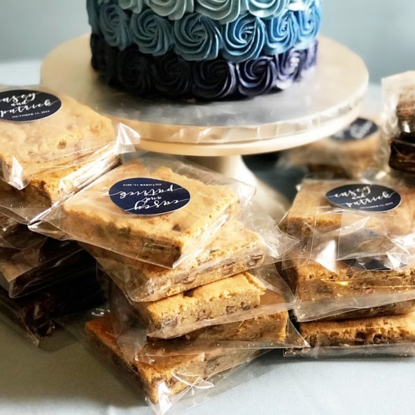 Fresh Bakery in Owings Mills, MD (4)