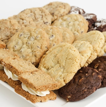 Fresh Bakery in Owings Mills, MD (5)