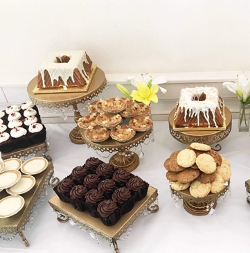 Fresh Bakery in Owings Mills, MD (6)