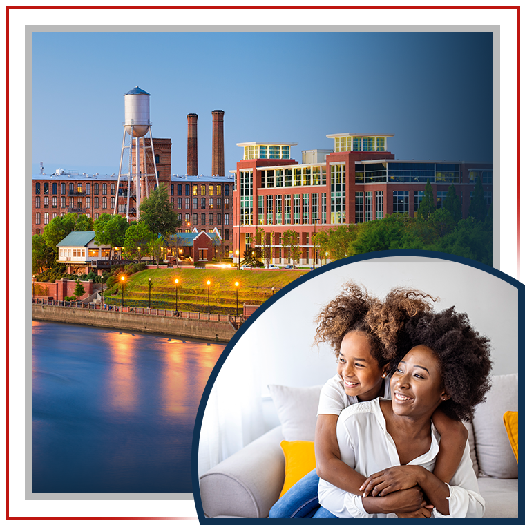 Poydasheff & Sowers, LLC in Columbus, GA (2)