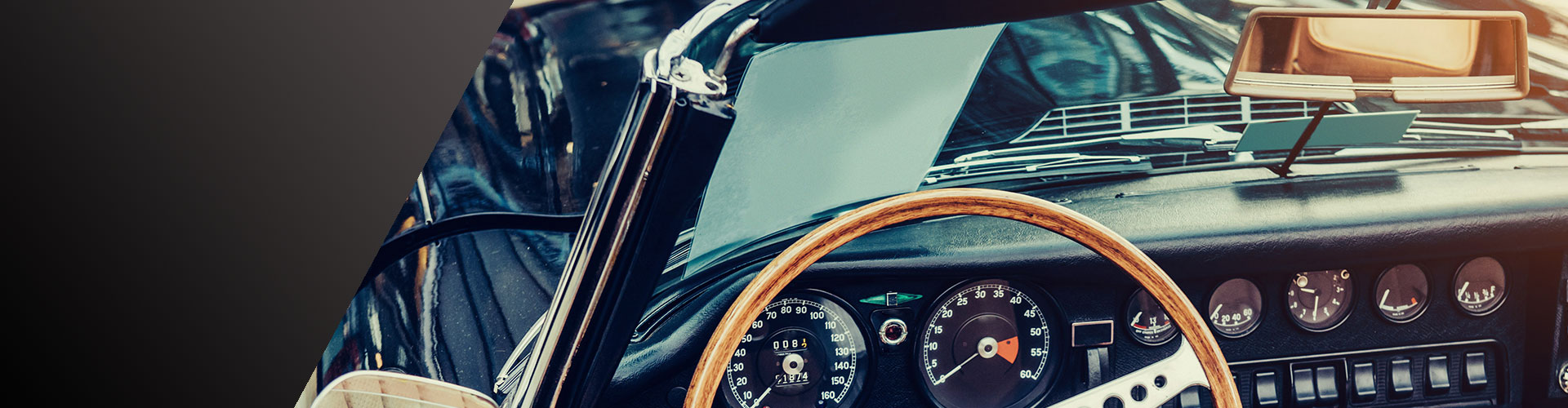 ACE Transmission Service in Hanover Park, IL