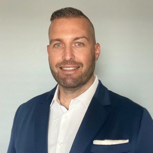 Raynor Realty - John Conlon - Real Estate in Louisburg, NC