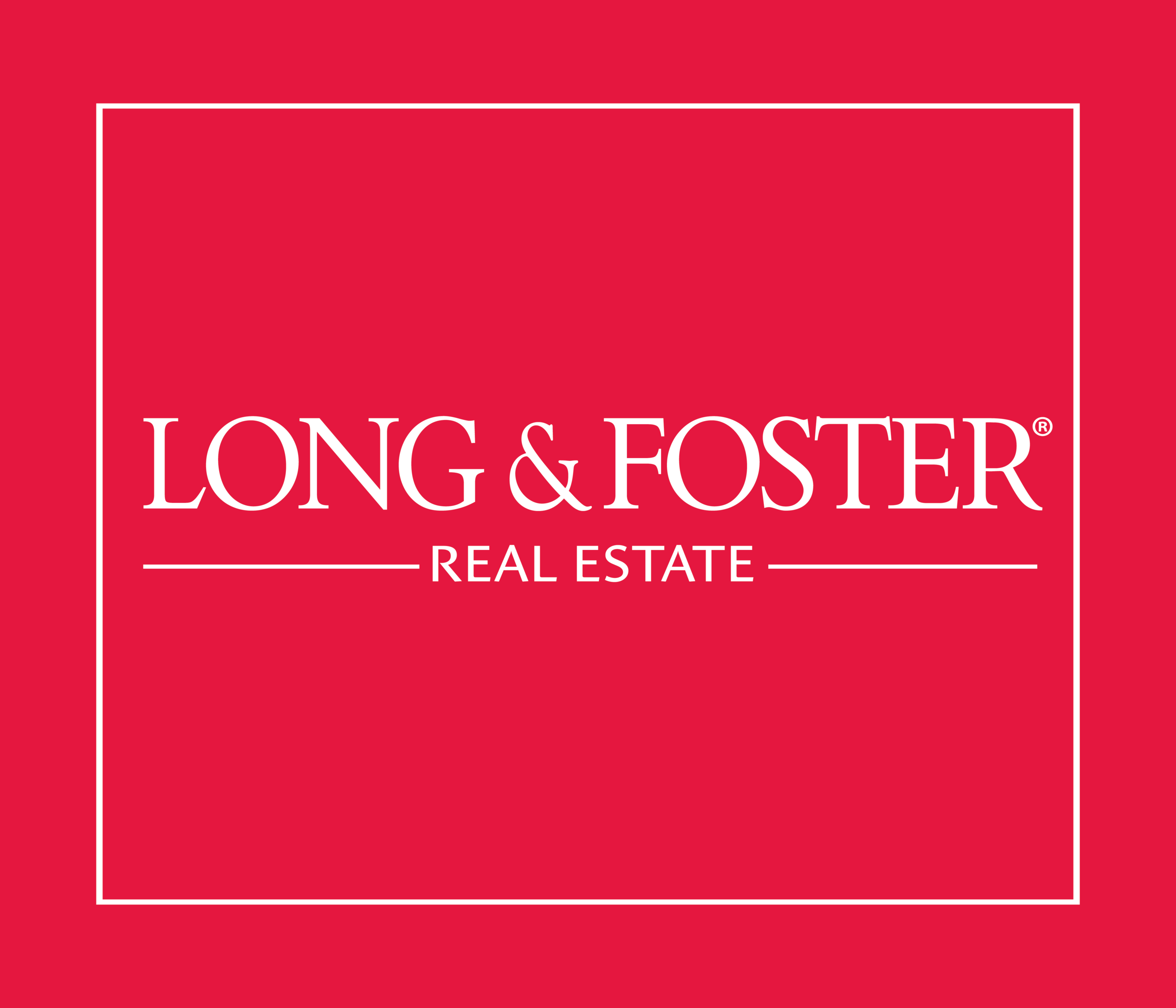 Callie Dalton & Associates Realtors in Roanoke, VA