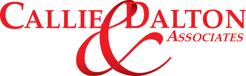 Callie Dalton & Associates Realtors in Roanoke, VA (2)